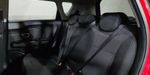 Kia Soul 2.0 EX AUTO Hatchback 2018