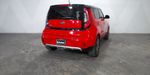 Kia Soul 2.0 EX AUTO Hatchback 2018