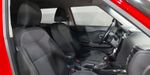 Kia Soul 2.0 EX AUTO Hatchback 2018