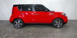 Kia Soul 2.0 EX AUTO Hatchback 2018