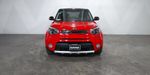 Kia Soul 2.0 EX AUTO Hatchback 2018