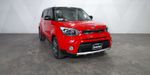 Kia Soul 2.0 EX AUTO Hatchback 2018