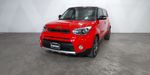 Kia Soul 2.0 EX AUTO Hatchback 2018