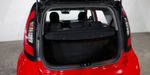 Kia Soul 2.0 EX AUTO Hatchback 2018