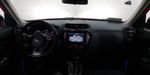 Kia Soul 2.0 EX AUTO Hatchback 2018