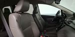 Honda Odyssey 3.5 EXL Minivan 2016