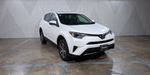 Toyota Rav4 2.5 XLE AWD AT Suv 2018