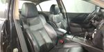 Nissan Maxima 3.5 SR CVT Sedan 2015