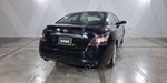 Nissan Maxima 3.5 SR CVT Sedan 2015
