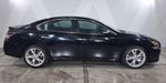 Nissan Maxima 3.5 SR CVT Sedan 2015