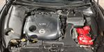 Nissan Maxima 3.5 SR CVT Sedan 2015