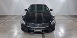 Nissan Maxima 3.5 SR CVT Sedan 2015