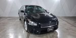 Nissan Maxima 3.5 SR CVT Sedan 2015