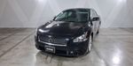 Nissan Maxima 3.5 SR CVT Sedan 2015
