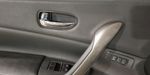 Nissan Maxima 3.5 SR CVT Sedan 2015
