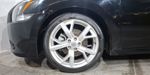 Nissan Maxima 3.5 SR CVT Sedan 2015