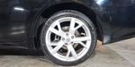 Nissan Maxima 3.5 SR CVT Sedan 2015