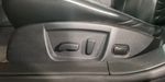 Nissan Maxima 3.5 SR CVT Sedan 2015