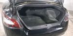 Nissan Maxima 3.5 SR CVT Sedan 2015