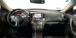 Nissan Maxima 3.5 SR CVT Sedan 2015