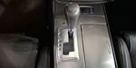 Nissan Maxima 3.5 SR CVT Sedan 2015