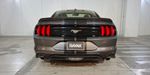 Ford Mustang 2.3 ECOBOOST AUTO Coupe 2019