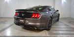 Ford Mustang 2.3 ECOBOOST AUTO Coupe 2019