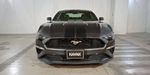 Ford Mustang 2.3 ECOBOOST AUTO Coupe 2019