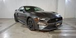 Ford Mustang 2.3 ECOBOOST AUTO Coupe 2019