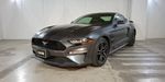 Ford Mustang 2.3 ECOBOOST AUTO Coupe 2019