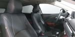 Mazda Cx-3 2.0 I GRAND TOURING 2WD AT Suv 2018