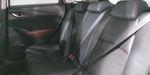 Mazda Cx-3 2.0 I GRAND TOURING 2WD AT Suv 2018