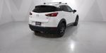 Mazda Cx-3 2.0 I GRAND TOURING 2WD AT Suv 2018
