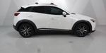 Mazda Cx-3 2.0 I GRAND TOURING 2WD AT Suv 2018