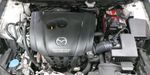 Mazda Cx-3 2.0 I GRAND TOURING 2WD AT Suv 2018
