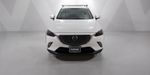 Mazda Cx-3 2.0 I GRAND TOURING 2WD AT Suv 2018