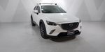 Mazda Cx-3 2.0 I GRAND TOURING 2WD AT Suv 2018