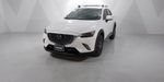 Mazda Cx-3 2.0 I GRAND TOURING 2WD AT Suv 2018