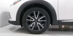 Mazda Cx-3 2.0 I GRAND TOURING 2WD AT Suv 2018