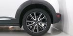 Mazda Cx-3 2.0 I GRAND TOURING 2WD AT Suv 2018