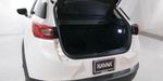 Mazda Cx-3 2.0 I GRAND TOURING 2WD AT Suv 2018