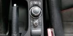 Mazda Cx-3 2.0 I GRAND TOURING 2WD AT Suv 2018