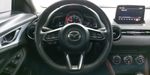 Mazda Cx-3 2.0 I GRAND TOURING 2WD AT Suv 2018