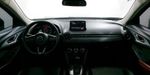Mazda Cx-3 2.0 I GRAND TOURING 2WD AT Suv 2018