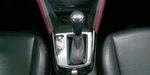 Mazda Cx-3 2.0 I GRAND TOURING 2WD AT Suv 2018