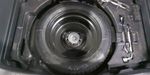 Mazda Cx-3 2.0 I GRAND TOURING 2WD AT Suv 2018