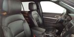 Ford Explorer 3.5 XLT AUTO Suv 2019