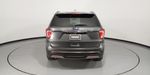 Ford Explorer 3.5 XLT AUTO Suv 2019