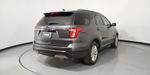 Ford Explorer 3.5 XLT AUTO Suv 2019