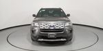 Ford Explorer 3.5 XLT AUTO Suv 2019